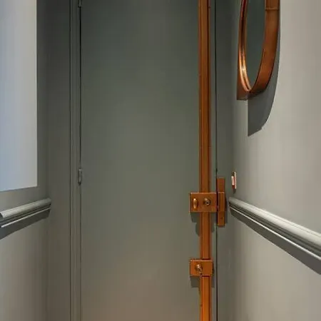 Appartement My In
