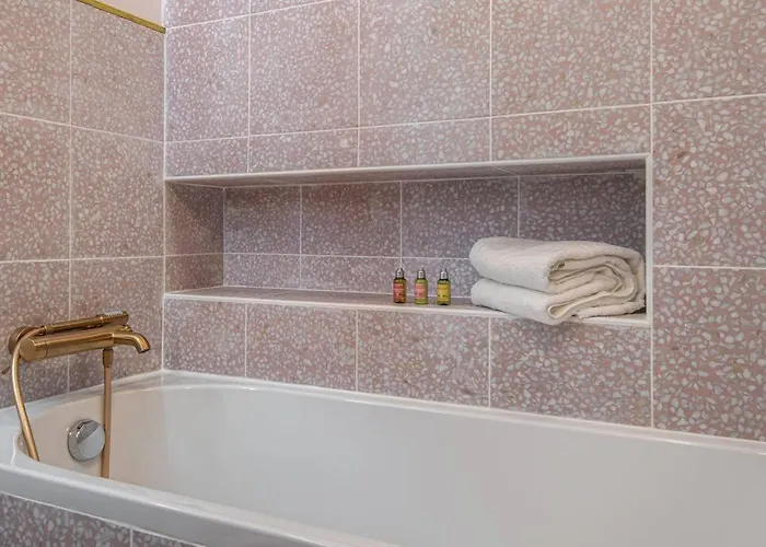 My In アパート *