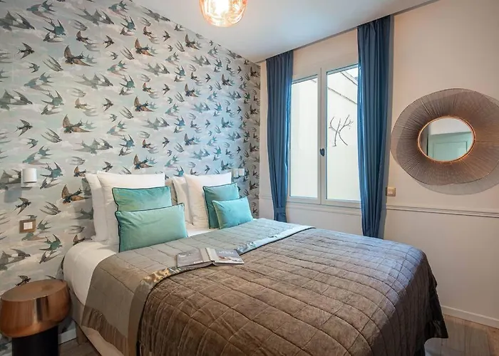 アパート My In *